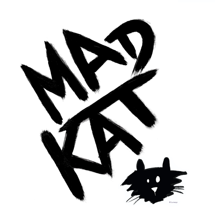 MadKat